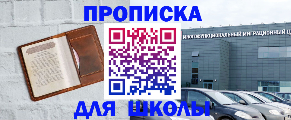 найти адрес прописки в Амурской области