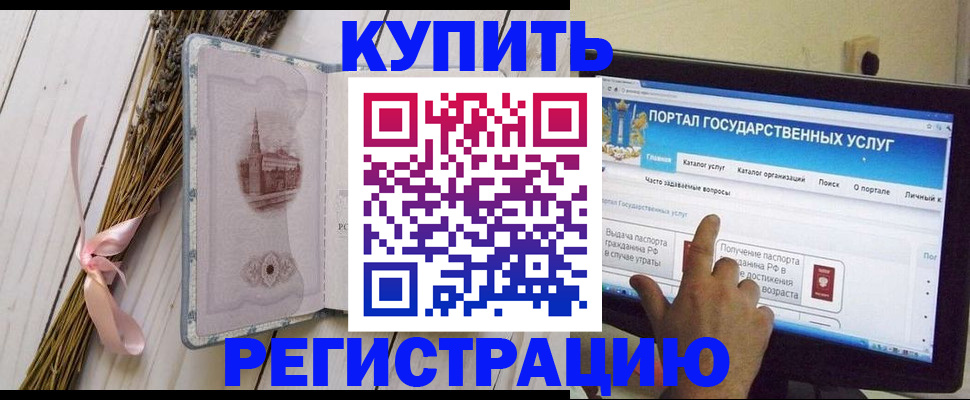 прописка поиск в Амурской области